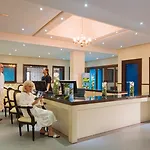 Riu Tikida Beach (Adults Only)