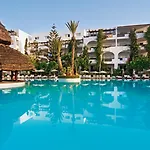 Riu Tikida Beach (Adults Only)