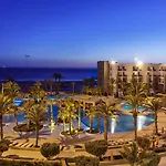 The View Agadir