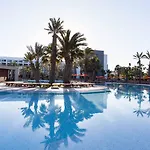 The View Agadir