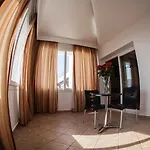 Appart\'Hotel Intouriste