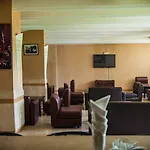 Appart\'Hotel Intouriste
