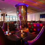 Amadil Ocean Club