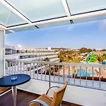 Amadil Ocean Club