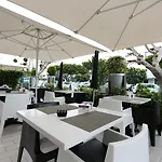 Studiotel Afoud