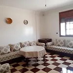 Grand Appartement A 5 Mn De La Plage