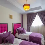 Amwaj Appart\'Hôtel