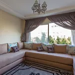 Amwaj Appart\'Hôtel