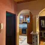Residence Ifran 1