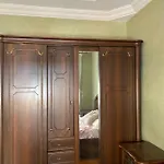 Residence Ifran 1