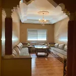 Residence Ifran 1