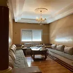 Residence Ifran 1