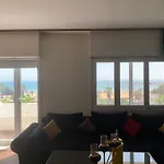 Marina Agadir Panorama 3 Chambres Vue Sur Mer