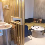 Appartement Residence Islane Agadir