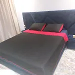 Appartement Residence Islane Agadir