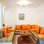 Villa avec piscine privée en bord de mer