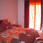 Residence Islan