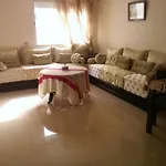 Residence Islan