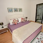 Marina Agadir Family Sunny Holiday