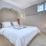 Riad Domek - Superbe Riad Avec Rooftop - 6 Px