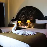 Hotel Riad Salam Agadir