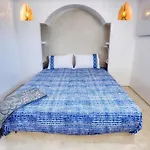 Riad Domek - Superbe Riad Avec Rooftop - 6 Px