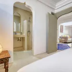 Riad Domek - Superbe Riad Avec Rooftop - 6 Px