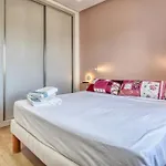 L\'Adresse Magnifique T3 En Centre Ville Pour 5 Px