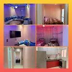 Residence Al Osra
