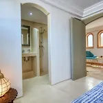 Riad Domek - Superbe Riad Avec Rooftop - 6 Px