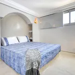 Riad Domek - Superbe Riad Avec Rooftop - 6 Px