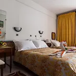 Hotel Sindibad