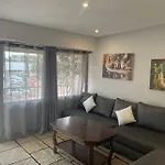 Appartement Au Hyper Centre Cosy Et Typique