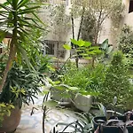Appartement Au Hyper Centre Cosy Et Typique