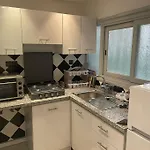 Appartement Au Hyper Centre Cosy Et Typique