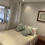 Appartement Au Hyper Centre Cosy Et Typique