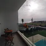 Splendide Villa Anarouz Avec Piscine