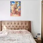 Hivernage, Agadir Bay, Beach, Pool, Modern Apartment