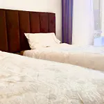 Hivernage, Agadir Bay, Beach, Pool, Modern Apartment