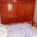 Grand Appartement Proche De La Plage