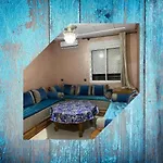 Residence Al Osra
