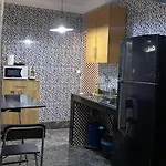 Khawarizmi V