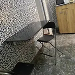 Khawarizmi V