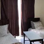 Khawarizmi V