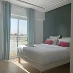 L\'Adresse Magnifique T3 En Centre Ville Pour 5 Px