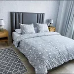 Superbe Appartement A La Marina Avec Une Belle Vue