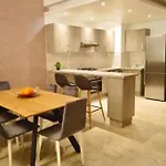 Superbe Appartement A La Marina Avec Une Belle Vue