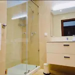 Superbe Appartement A La Marina Avec Une Belle Vue