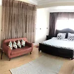 Gamra Villa