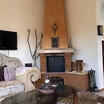 Gamra Villa